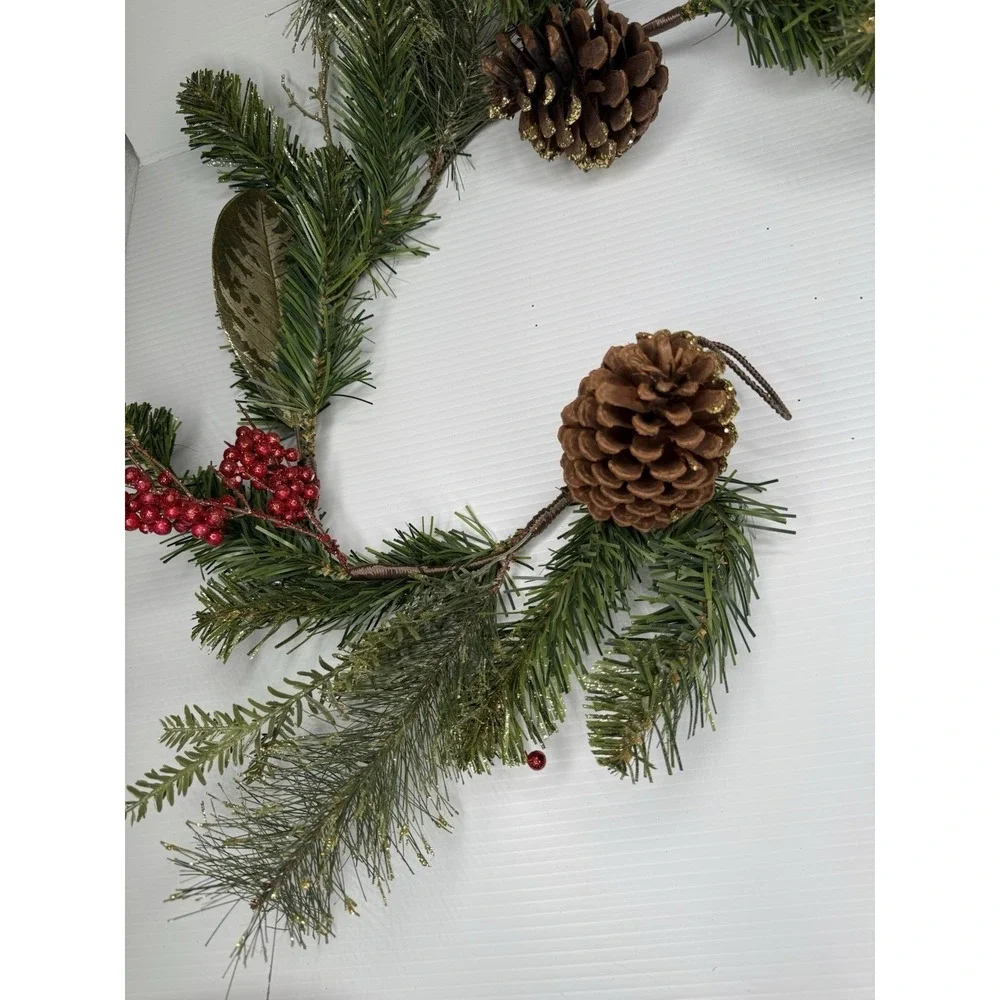 N/A decorative christmas